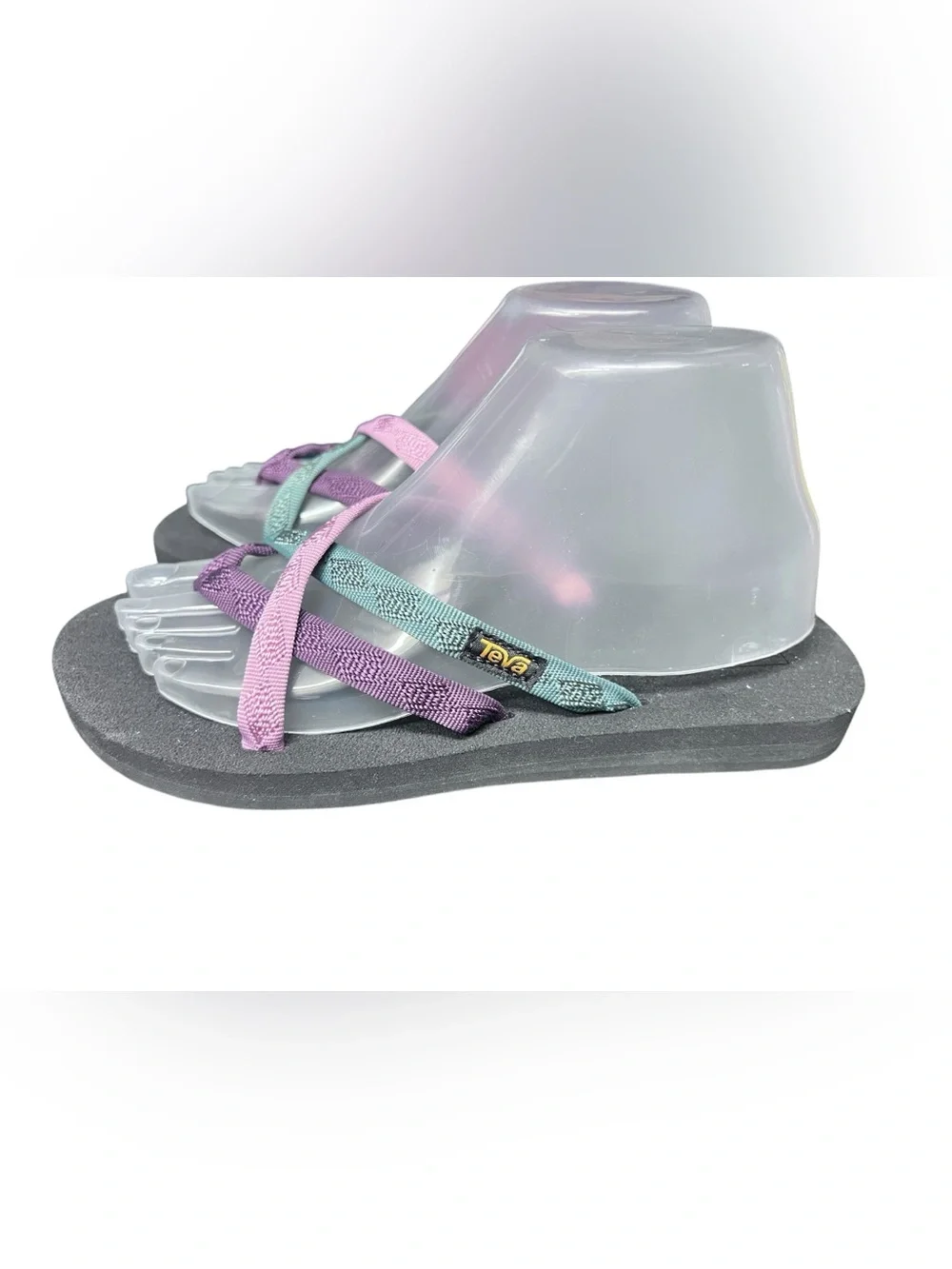 Teva new women’s